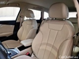  Audi  A4 Allroad AUDI  QUATTRO / 2019 / 5P / STATION WAGON 2.0 40 TDI QUATTRO S TRON. ID. CONTRAST #11