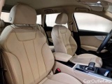  Audi  A4 Allroad AUDI  QUATTRO / 2019 / 5P / STATION WAGON 2.0 40 TDI QUATTRO S TRON. ID. CONTRAST #13