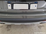  Audi  A4 Allroad AUDI  QUATTRO / 2019 / 5P / STATION WAGON 2.0 40 TDI QUATTRO S TRON. ID. CONTRAST #36