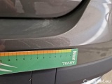  Audi  A4 Allroad AUDI  QUATTRO / 2019 / 5P / STATION WAGON 2.0 40 TDI QUATTRO S TRON. ID. CONTRAST #40