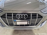  Audi  A4 Allroad AUDI  QUATTRO / 2019 / 5P / STATION WAGON 2.0 40 TDI QUATTRO S TRON. ID. CONTRAST #22