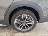  Audi  A4 Allroad AUDI  QUATTRO / 2019 / 5P / STATION WAGON 2.0 40 TDI QUATTRO S TRON. ID. CONTRAST #48