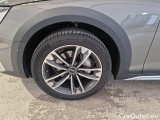  Audi  A4 Allroad AUDI  QUATTRO / 2019 / 5P / STATION WAGON 2.0 40 TDI QUATTRO S TRON. ID. CONTRAST #50