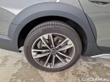  Audi  A4 Allroad AUDI  QUATTRO / 2019 / 5P / STATION WAGON 2.0 40 TDI QUATTRO S TRON. ID. CONTRAST #54