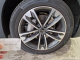  Audi  A4 Allroad AUDI  QUATTRO / 2019 / 5P / STATION WAGON 2.0 40 TDI QUATTRO S TRON. ID. CONTRAST #53