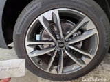  Audi  A4 Allroad AUDI  QUATTRO / 2019 / 5P / STATION WAGON 2.0 40 TDI QUATTRO S TRON. ID. CONTRAST #55