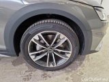  Audi  A4 Allroad AUDI  QUATTRO / 2019 / 5P / STATION WAGON 2.0 40 TDI QUATTRO S TRON. ID. CONTRAST #52