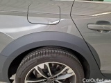  Audi  A4 Allroad AUDI  QUATTRO / 2019 / 5P / STATION WAGON 2.0 40 TDI QUATTRO S TRON. ID. CONTRAST #34