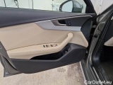  Audi  A4 Allroad AUDI  QUATTRO / 2019 / 5P / STATION WAGON 2.0 40 TDI QUATTRO S TRON. ID. CONTRAST #60