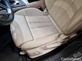  Audi  A4 Allroad AUDI  QUATTRO / 2019 / 5P / STATION WAGON 2.0 40 TDI QUATTRO S TRON. ID. CONTRAST #62