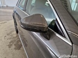  Audi  A4 Allroad AUDI  QUATTRO / 2019 / 5P / STATION WAGON 2.0 40 TDI QUATTRO S TRON. ID. CONTRAST #56