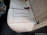  Audi  A4 Allroad AUDI  QUATTRO / 2019 / 5P / STATION WAGON 2.0 40 TDI QUATTRO S TRON. ID. CONTRAST #68