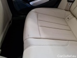  Audi  A4 Allroad AUDI  QUATTRO / 2019 / 5P / STATION WAGON 2.0 40 TDI QUATTRO S TRON. ID. CONTRAST #70