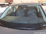  Audi  Q3 AUDI  / 2018 / 5P / SUV 40 TDI QUATTRO S TRONIC BUSINESS #10