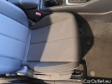  Audi  Q3 AUDI  / 2018 / 5P / SUV 40 TDI QUATTRO S TRONIC BUSINESS #14