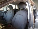  Audi  Q3 AUDI  / 2018 / 5P / SUV 40 TDI QUATTRO S TRONIC BUSINESS #11