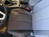  Audi  Q3 AUDI  / 2018 / 5P / SUV 40 TDI QUATTRO S TRONIC BUSINESS #12