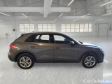 Audi  Q3 AUDI  / 2018 / 5P / SUV 40 TDI QUATTRO S TRONIC BUSINESS #7