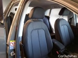  Audi  Q3 AUDI  / 2018 / 5P / SUV 40 TDI QUATTRO S TRONIC BUSINESS #13