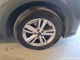  Audi  Q3 AUDI  / 2018 / 5P / SUV 40 TDI QUATTRO S TRONIC BUSINESS #17