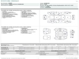  Audi  Q3 AUDI  / 2018 / 5P / SUV 40 TDI QUATTRO S TRONIC BUSINESS #21