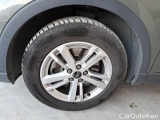  Audi  Q3 AUDI  / 2018 / 5P / SUV 40 TDI QUATTRO S TRONIC BUSINESS #19