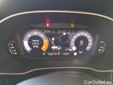  Audi  Q3 AUDI  / 2018 / 5P / SUV 40 TDI QUATTRO S TRONIC BUSINESS #22