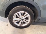  Audi  Q3 AUDI  / 2018 / 5P / SUV 40 TDI QUATTRO S TRONIC BUSINESS #18