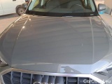  Audi  Q3 AUDI  / 2018 / 5P / SUV 40 TDI QUATTRO S TRONIC BUSINESS #31