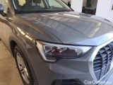  Audi  Q3 AUDI  / 2018 / 5P / SUV 40 TDI QUATTRO S TRONIC BUSINESS #47