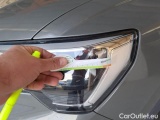  Audi  Q3 AUDI  / 2018 / 5P / SUV 40 TDI QUATTRO S TRONIC BUSINESS #46