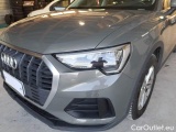  Audi  Q3 AUDI  / 2018 / 5P / SUV 40 TDI QUATTRO S TRONIC BUSINESS #45