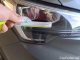  Audi  Q3 AUDI  / 2018 / 5P / SUV 40 TDI QUATTRO S TRONIC BUSINESS #49