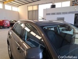  Audi  Q3 AUDI  / 2018 / 5P / SUV 40 TDI QUATTRO S TRONIC BUSINESS #52