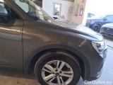  Audi  Q3 AUDI  / 2018 / 5P / SUV 40 TDI QUATTRO S TRONIC BUSINESS #50