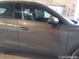  Audi  Q3 AUDI  / 2018 / 5P / SUV 40 TDI QUATTRO S TRONIC BUSINESS #54