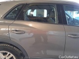  Audi  Q3 AUDI  / 2018 / 5P / SUV 40 TDI QUATTRO S TRONIC BUSINESS #58