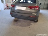 Audi  Q3 AUDI  / 2018 / 5P / SUV 40 TDI QUATTRO S TRONIC BUSINESS #66