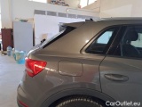  Audi  Q3 AUDI  / 2018 / 5P / SUV 40 TDI QUATTRO S TRONIC BUSINESS #61