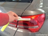  Audi  Q3 AUDI  / 2018 / 5P / SUV 40 TDI QUATTRO S TRONIC BUSINESS #75