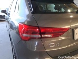  Audi  Q3 AUDI  / 2018 / 5P / SUV 40 TDI QUATTRO S TRONIC BUSINESS #76