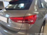  Audi  Q3 AUDI  / 2018 / 5P / SUV 40 TDI QUATTRO S TRONIC BUSINESS #74