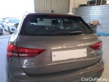  Audi  Q3 AUDI  / 2018 / 5P / SUV 40 TDI QUATTRO S TRONIC BUSINESS #71