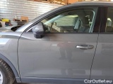 Audi  Q3 AUDI  / 2018 / 5P / SUV 40 TDI QUATTRO S TRONIC BUSINESS #81