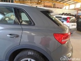  Audi  Q3 AUDI  / 2018 / 5P / SUV 40 TDI QUATTRO S TRONIC BUSINESS #78