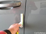  Audi  Q3 AUDI  / 2018 / 5P / SUV 40 TDI QUATTRO S TRONIC BUSINESS #83
