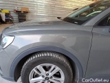  Audi  Q3 AUDI  / 2018 / 5P / SUV 40 TDI QUATTRO S TRONIC BUSINESS #84
