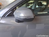  Audi  Q3 AUDI  / 2018 / 5P / SUV 40 TDI QUATTRO S TRONIC BUSINESS #92