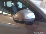  Audi  Q3 AUDI  / 2018 / 5P / SUV 40 TDI QUATTRO S TRONIC BUSINESS #94