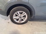  Audi  Q3 AUDI  / 2018 / 5P / SUV 40 TDI QUATTRO S TRONIC BUSINESS #98